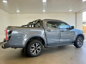 Isuzu D-Max 1.9TD double cab LS X-Rider auto - Image 24