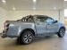 Isuzu D-Max 1.9TD double cab LS X-Rider auto - Thumbnail 24