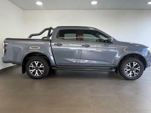Isuzu D-Max 1.9TD double cab LS X-Rider auto - Image 25