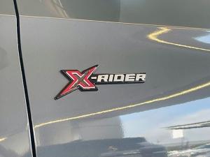 Isuzu D-Max 1.9TD double cab LS X-Rider auto - Image 27