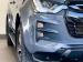 Isuzu D-Max 1.9TD double cab LS X-Rider auto - Thumbnail 29