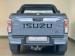 Isuzu D-Max 1.9TD double cab LS X-Rider auto - Thumbnail 2