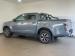 Isuzu D-Max 1.9TD double cab LS X-Rider auto - Thumbnail 3