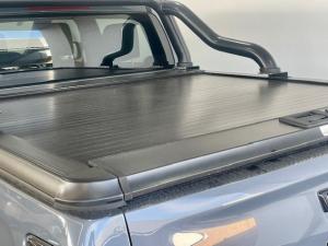 Isuzu D-Max 1.9TD double cab LS X-Rider auto - Image 6