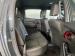 Isuzu D-Max 1.9TD double cab LS X-Rider auto - Thumbnail 8