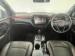 Isuzu D-Max 1.9TD double cab LS X-Rider auto - Thumbnail 9