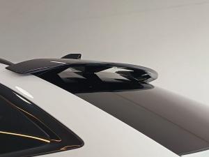 Haval H6 GT 1.5T PHEV Ultra Luxury 4WD - Image 11