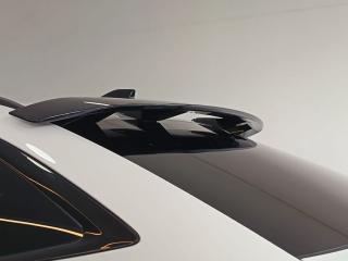 Haval H6 GT 1.5T PHEV Ultra Luxury 4WD