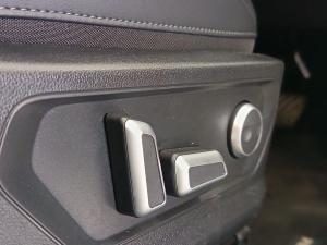 Haval H6 GT 1.5T PHEV Ultra Luxury 4WD - Image 14