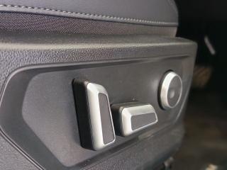 Haval H6 GT 1.5T PHEV Ultra Luxury 4WD