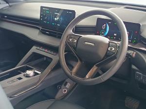 Haval H6 GT 1.5T PHEV Ultra Luxury 4WD - Image 15