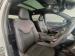 Haval H6 GT 1.5T PHEV Ultra Luxury 4WD - Thumbnail 16