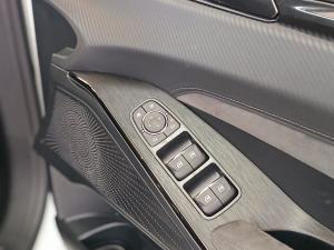 Haval H6 GT 1.5T PHEV Ultra Luxury 4WD - Image 18