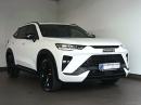 Thumbnail Haval H6 GT 1.5T PHEV Ultra Luxury 4WD