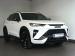 Haval H6 GT 1.5T PHEV Ultra Luxury 4WD - Thumbnail 1