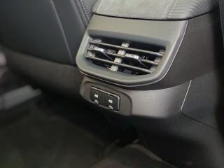 Haval H6 GT 1.5T PHEV Ultra Luxury 4WD