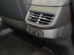 Haval H6 GT 1.5T PHEV Ultra Luxury 4WD - Image 21