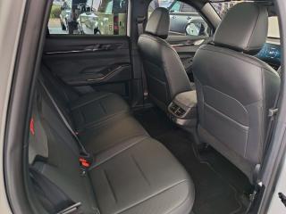 Haval H6 GT 1.5T PHEV Ultra Luxury 4WD