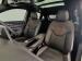 Haval H6 GT 1.5T PHEV Ultra Luxury 4WD - Thumbnail 26