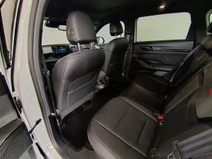 Haval H6 GT 1.5T PHEV Ultra Luxury 4WD - Image 29