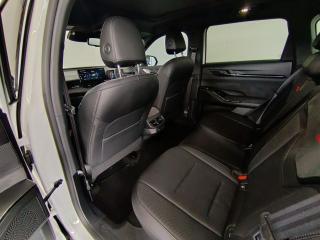 Haval H6 GT 1.5T PHEV Ultra Luxury 4WD