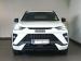 Haval H6 GT 1.5T PHEV Ultra Luxury 4WD - Thumbnail 2
