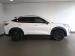 Haval H6 GT 1.5T PHEV Ultra Luxury 4WD - Thumbnail 3