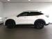 Haval H6 GT 1.5T PHEV Ultra Luxury 4WD - Thumbnail 4