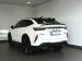 Haval H6 GT 1.5T PHEV Ultra Luxury 4WD - Thumbnail 5