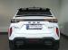 Haval H6 GT 1.5T PHEV Ultra Luxury 4WD - Thumbnail 6