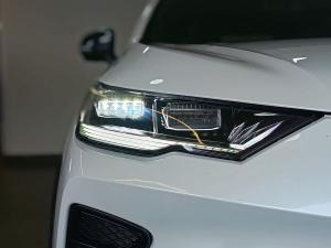 Haval H6 GT 1.5T PHEV Ultra Luxury 4WD - Image 7