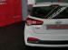 Hyundai i20 1.2 Motion - Thumbnail 10