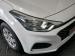 Hyundai i20 1.2 Motion - Thumbnail 11