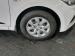 Hyundai i20 1.2 Motion - Thumbnail 13