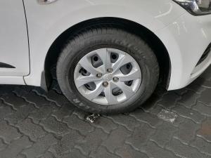 Hyundai i20 1.2 Motion - Image 13