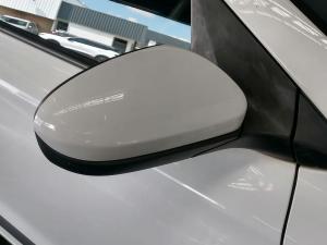 Hyundai i20 1.2 Motion - Image 14