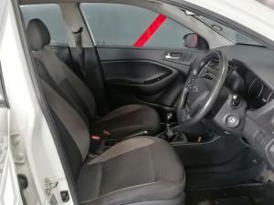 Hyundai i20 1.2 Motion - Image 15