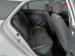 Hyundai i20 1.2 Motion - Thumbnail 16