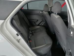 Hyundai i20 1.2 Motion - Image 16