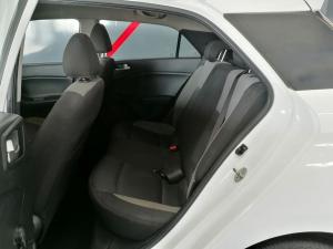 Hyundai i20 1.2 Motion - Image 18