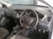 Hyundai i20 1.2 Motion - Thumbnail 19