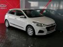 Thumbnail Hyundai i20 1.2 Motion