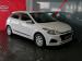 Hyundai i20 1.2 Motion - Thumbnail 1