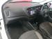 Hyundai i20 1.2 Motion - Thumbnail 20
