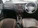 Hyundai i20 1.2 Motion - Thumbnail 21