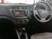 Hyundai i20 1.2 Motion - Thumbnail 23
