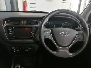 Hyundai i20 1.2 Motion - Image 24