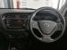 Hyundai i20 1.2 Motion - Thumbnail 24