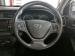 Hyundai i20 1.2 Motion - Thumbnail 25