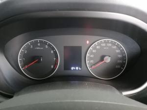 Hyundai i20 1.2 Motion - Image 27